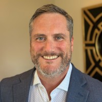 OneOncology Employee David Forbes's profile photo