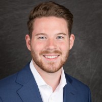 Patrick Clark's profile photo