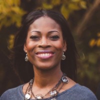 Conway Regional Health System Employee Tyisha Allen's profile photo