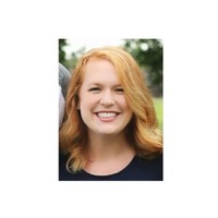 Angela Pilmaier Email & Phone Number
