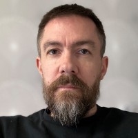 Dan Holder Email