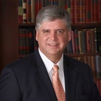 Dogwood State Bank Small Business Lending Employee Dave Phillips's profile photo