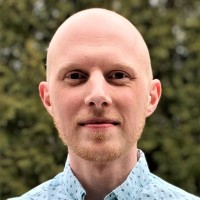 Zillow Employee Ned Lange's profile photo
