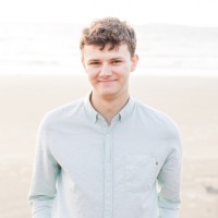 Ryan Welsh Email