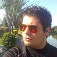 constructora internacional sa Employee Jorge Arenas's profile photo