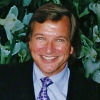 Psychemedics Corporation Employee Fred Weinert's profile photo