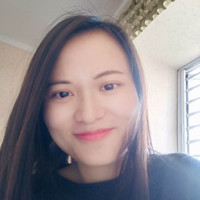 Bleum Employee Shining Tang's profile photo
