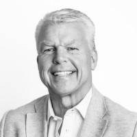 SWG Capital Employee Mark Garner's profile photo