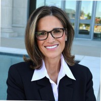 TRĒ AI Employee Doreen Kaminsky's profile photo