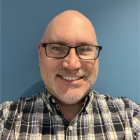 Robert Whalen Email & Phone Number