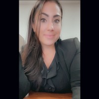 Vanessa Franco Email & Phone Number