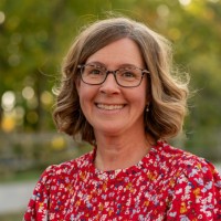 Skillsoft Employee Kellie King's profile photo