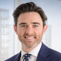 Thomas Bush Email & Phone Number