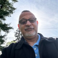 Howard Morgan Email & Phone Number