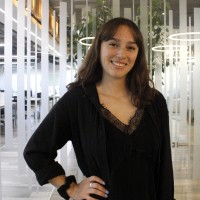 María Kleemann's profile photo