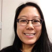 Cambridge Health Alliance Physicians Organization Employee Hannah Fingerle's profile photo