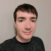 Brendan Olson Email & Phone Number