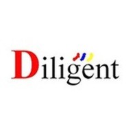 Diligent Group Email