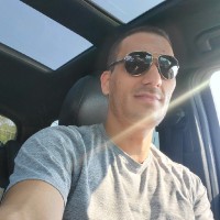 Joseph D'Alessio Email & Phone Number