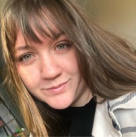 AB Agri Employee Ciara Price's profile photo