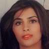 Kuwait Petroleum Europe B.V. Employee Munira al Awadhi's profile photo