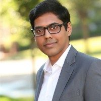 Nitish Gupta Email