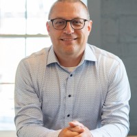 Andrew Kingery Email & Phone Number