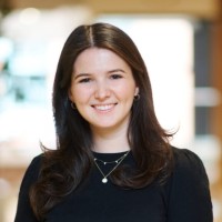 Stride Consumer Partners Employee Emma Greenwood's profile photo