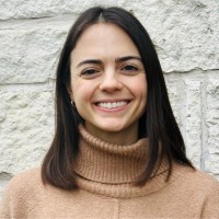 Christina H. Email