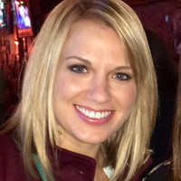 Diana Cunningham Email & Phone Number
