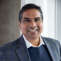 Rick Pinto Email & Phone Number