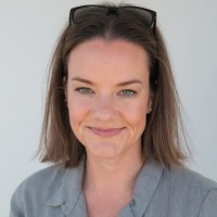 Rhian del-Valle Email & Phone Number