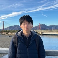 Chenxin Li Email & Phone Number