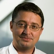 Septima Employee Christian Fischer's profile photo