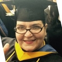 NYC Law Department Employee Eileen Negron's profile photo