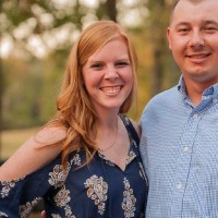 Jenna Lenoir Email & Phone Number