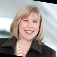 Sandra Neill Email & Phone Number