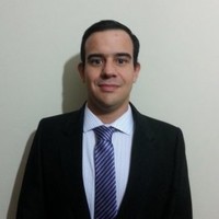 maxiPago! Employee Luiz Fernando Tristão Sotto Cruz's profile photo