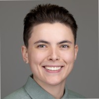 Lindsey Coyle Email & Phone Number