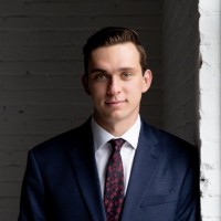 Brandon Nevelskiy Email