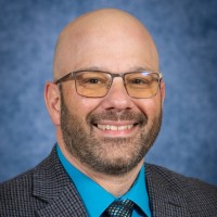 Robert Colletti Email & Phone Number