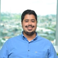 Pedro Estanislau Email