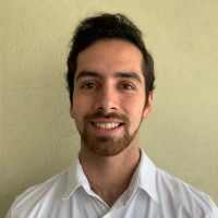 PlagLabs Employee Ignacio Planella's profile photo