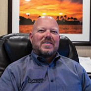 Doug Oliver Email & Phone Number