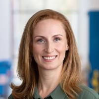 Light Leap Employee Marlene Olofsson's profile photo