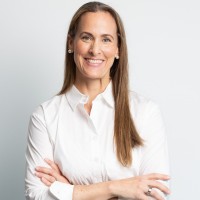 Johanna Raeder Email & Phone Number