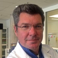 Faans Stephen L. Huhn Email & Phone Number