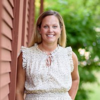Compass Employee Jillian K's profile photo