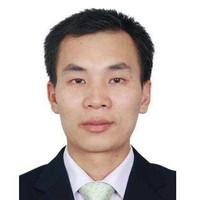 Mark Deng Email