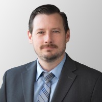 Rafael Schmidt Email
